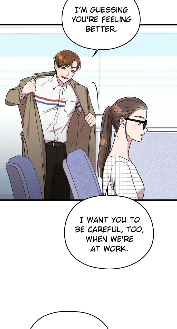 Read Marry My Husband chapter 5 image 81 on Lezhin