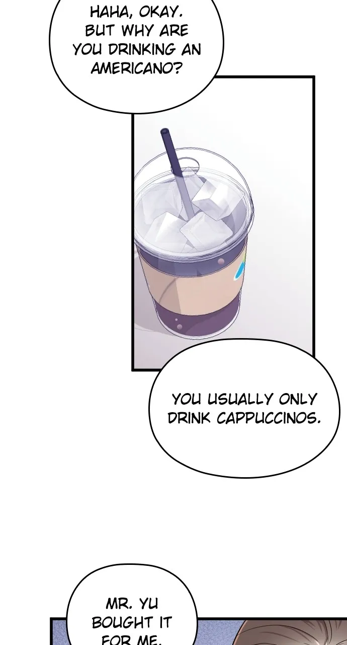 Read Marry My Husband chapter 5 image 82 on Lezhin