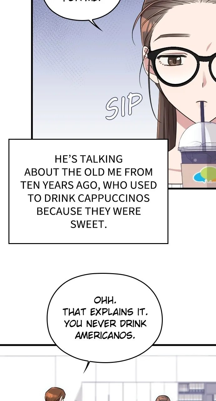 Read Marry My Husband chapter 5 image 83 on Lezhin