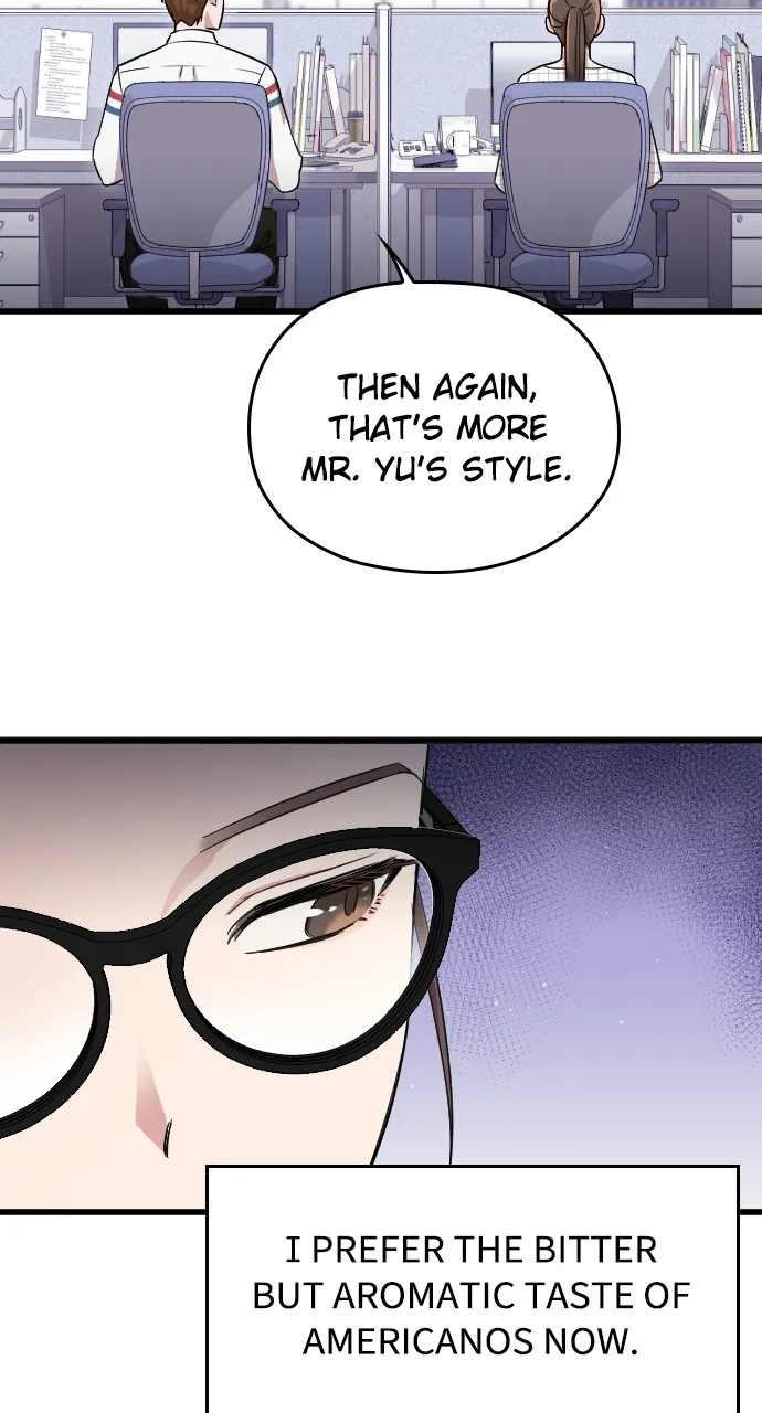 Read Marry My Husband chapter 5 image 84 on Lezhin