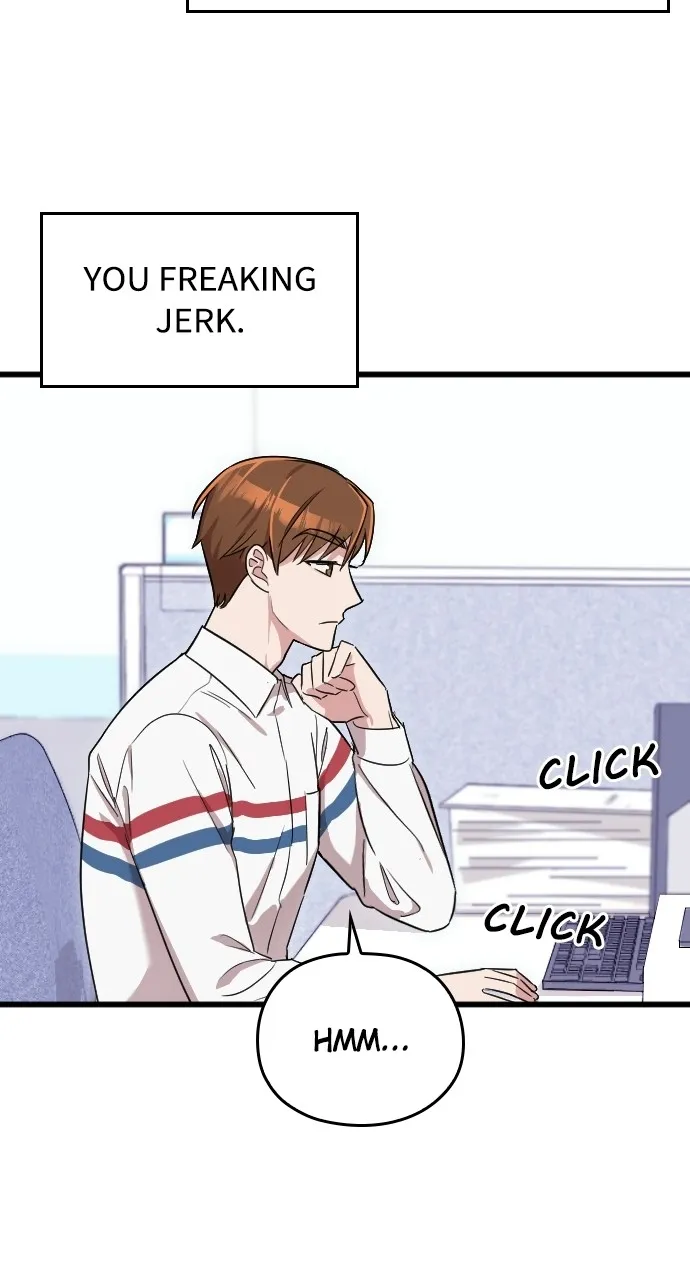 Read Marry My Husband chapter 5 image 85 on Lezhin