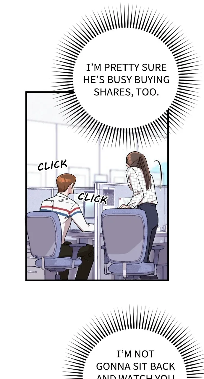 Read Marry My Husband chapter 5 image 86 on Lezhin