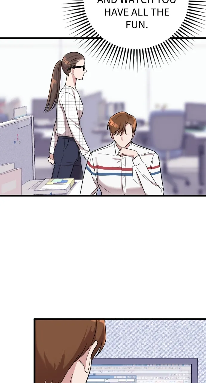 Read Marry My Husband chapter 5 image 87 on Lezhin