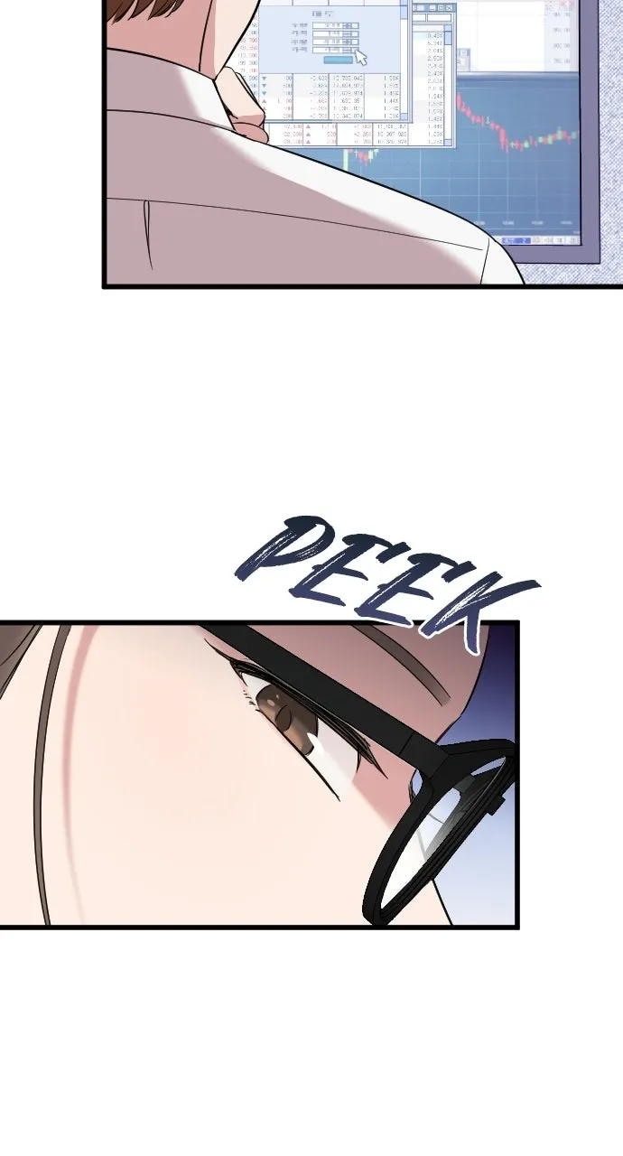 Read Marry My Husband chapter 5 image 88 on Lezhin