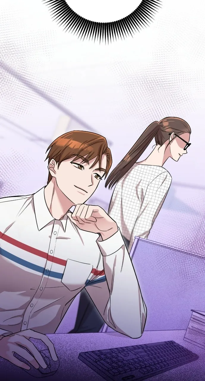 Read Marry My Husband chapter 5 image 90 on Lezhin