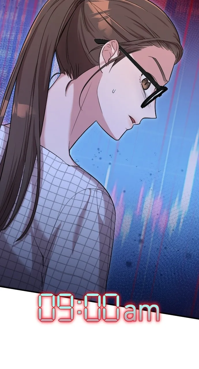 Read Marry My Husband chapter 5 image 92 on Lezhin