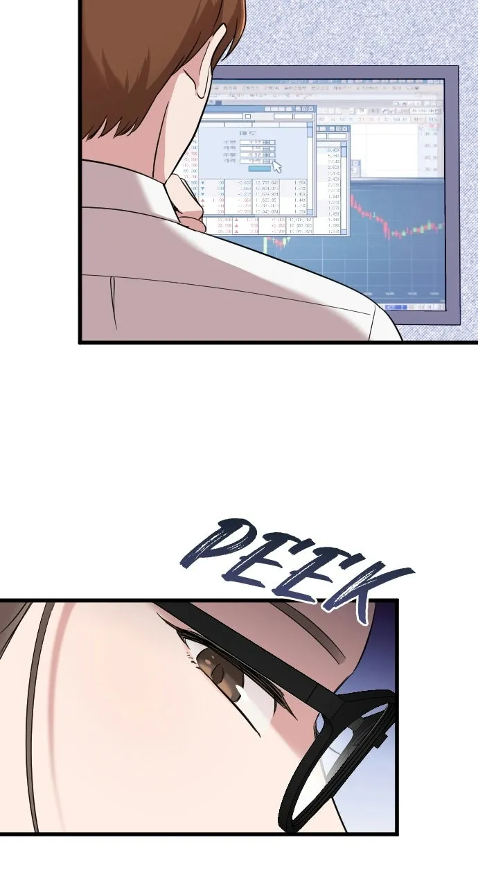 Read Marry My Husband chapter 6 image 1 on Lezhin