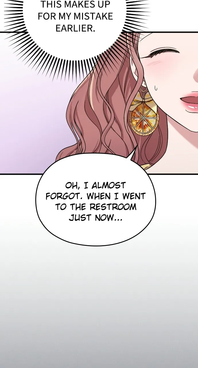 Read Marry My Husband chapter 6 image 100 on Lezhin