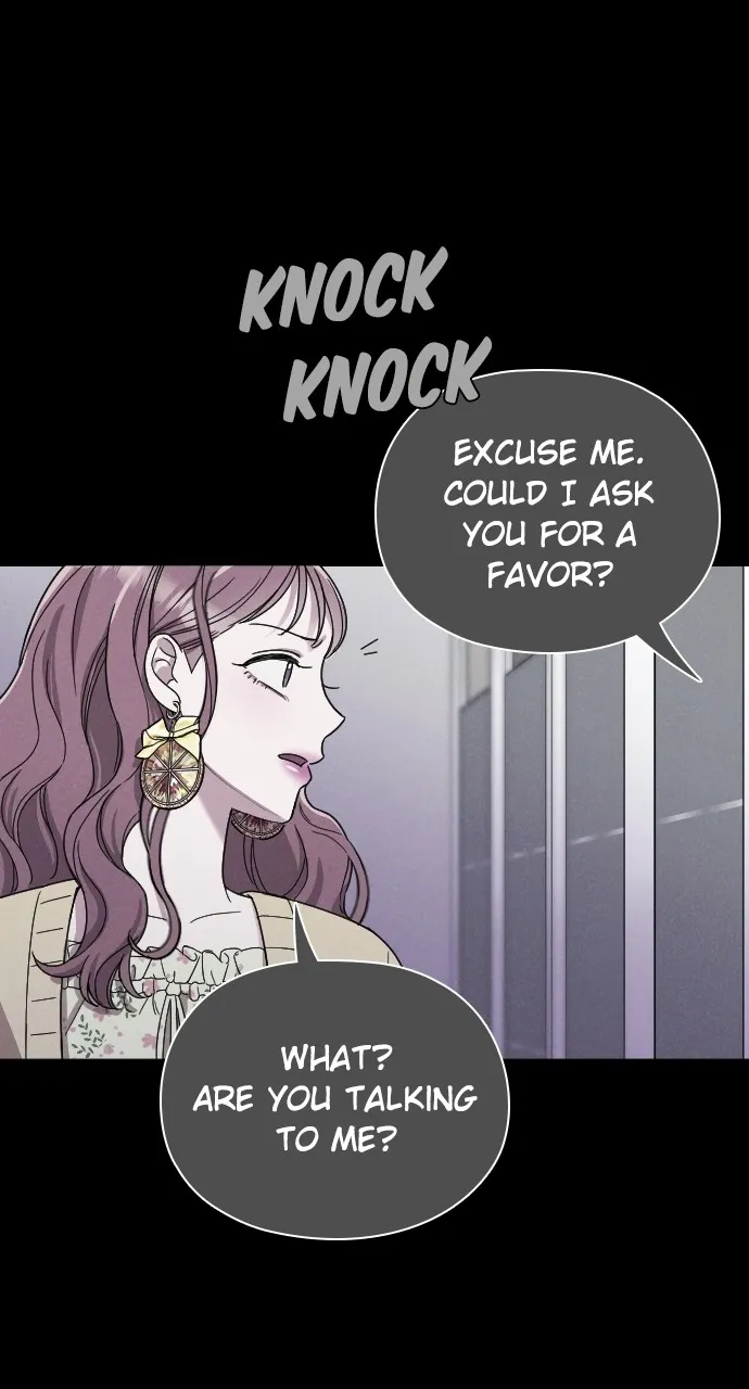Read Marry My Husband chapter 6 image 104 on Lezhin