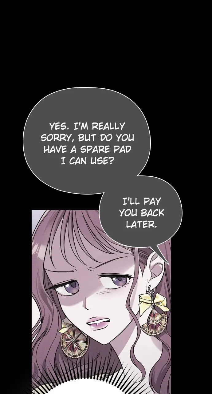 Read Marry My Husband chapter 6 image 105 on Lezhin