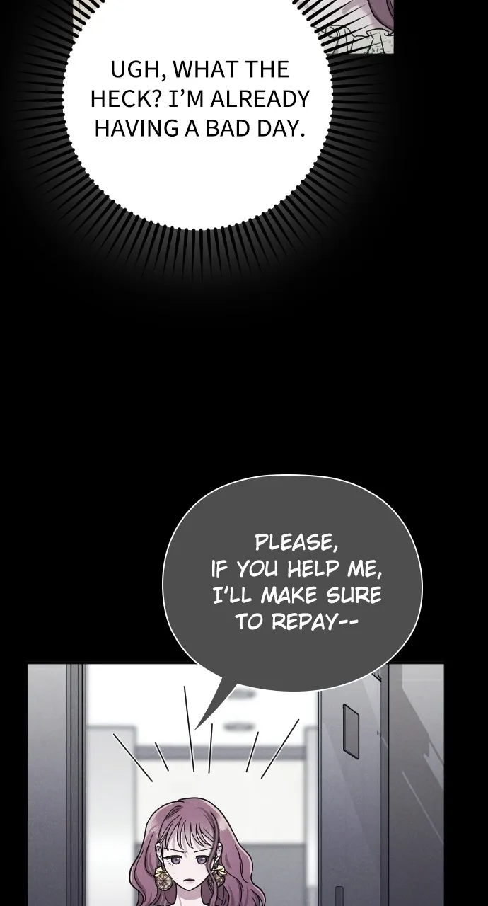 Read Marry My Husband chapter 6 image 106 on Lezhin