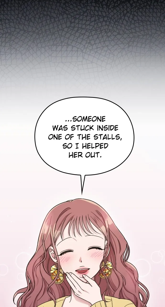 Read Marry My Husband chapter 6 image 109 on Lezhin