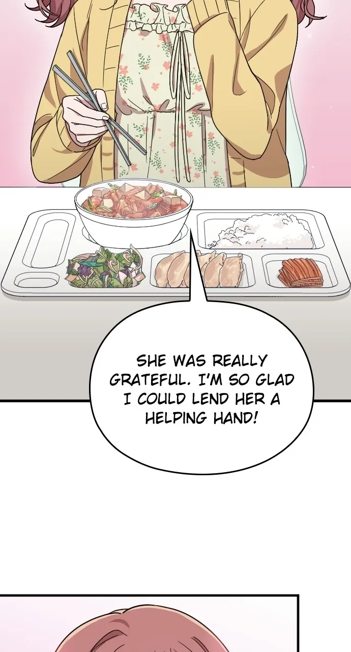 Read Marry My Husband chapter 6 image 110 on Lezhin