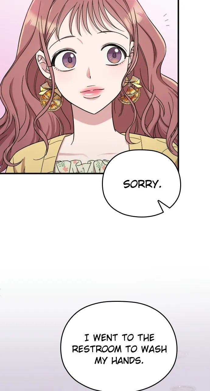 Read Marry My Husband chapter 6 image 111 on Lezhin