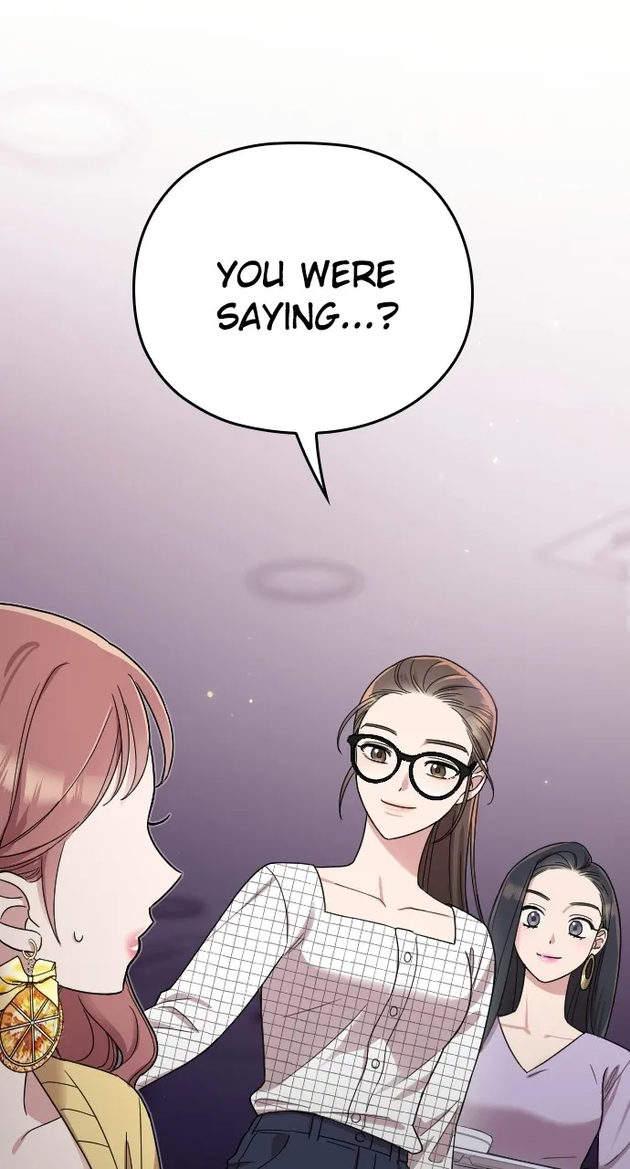 Read Marry My Husband chapter 6 image 113 on Lezhin
