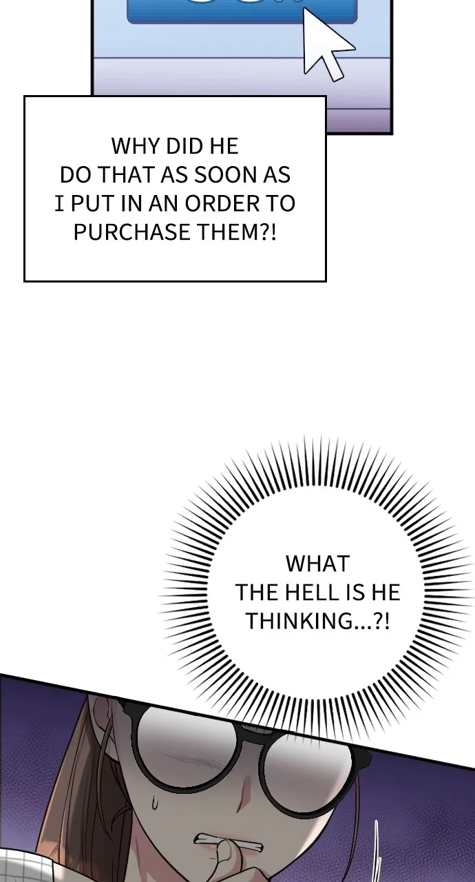 Read Marry My Husband chapter 6 image 15 on Lezhin