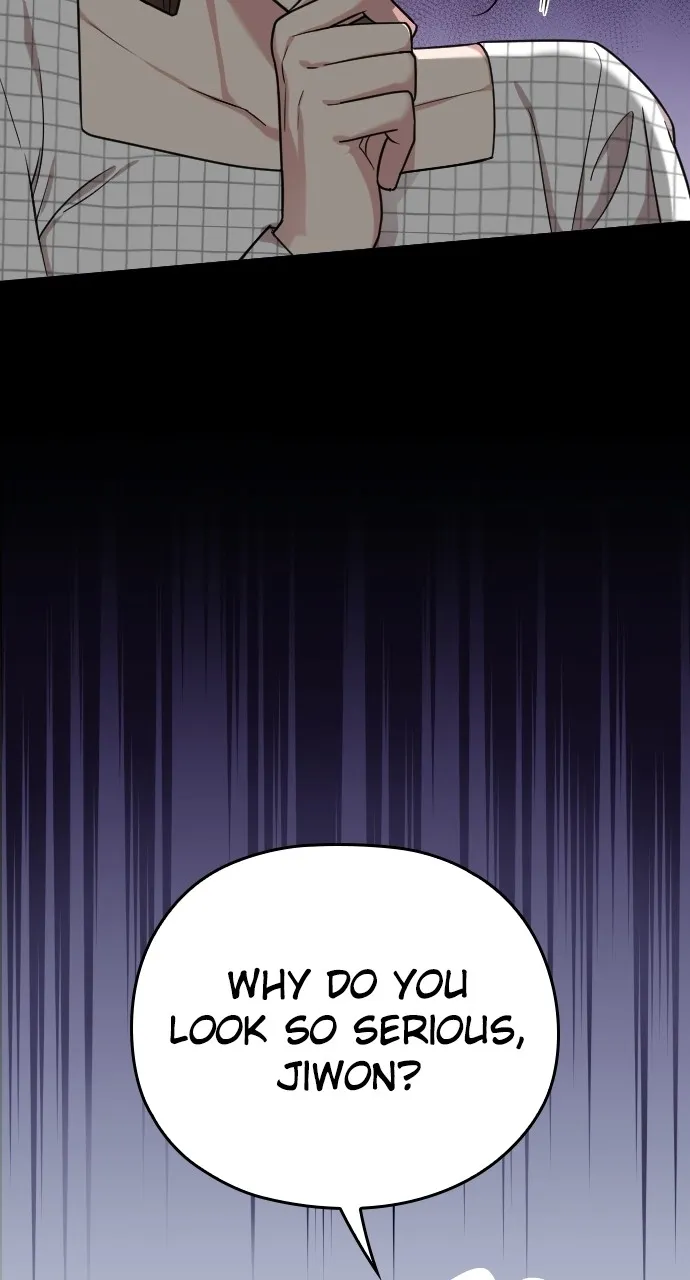 Read Marry My Husband chapter 6 image 16 on Lezhin