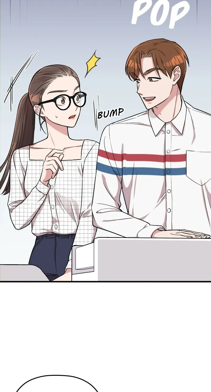 Read Marry My Husband chapter 6 image 17 on Lezhin
