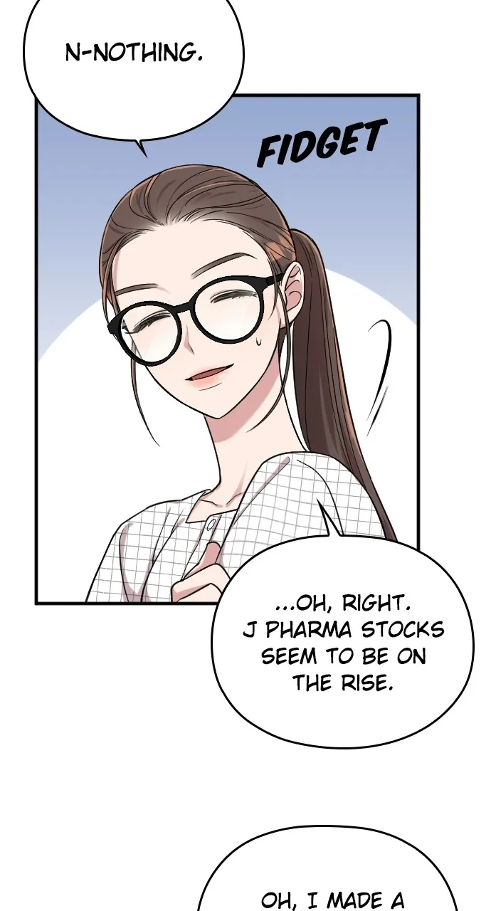 Read Marry My Husband chapter 6 image 18 on Lezhin