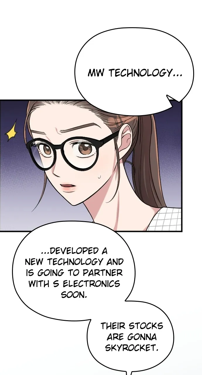 Read Marry My Husband chapter 6 image 20 on Lezhin