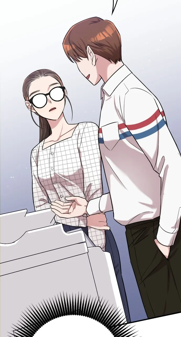 Read Marry My Husband chapter 6 image 21 on Lezhin