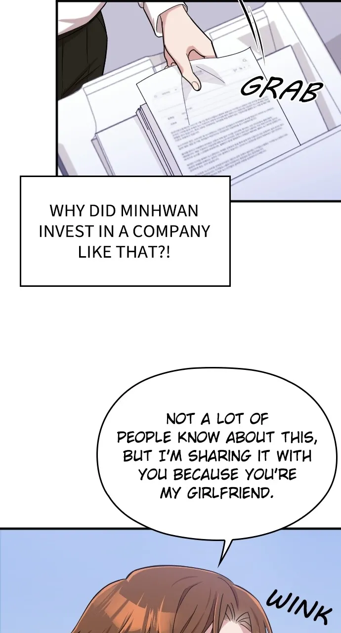 Read Marry My Husband chapter 6 image 24 on Lezhin