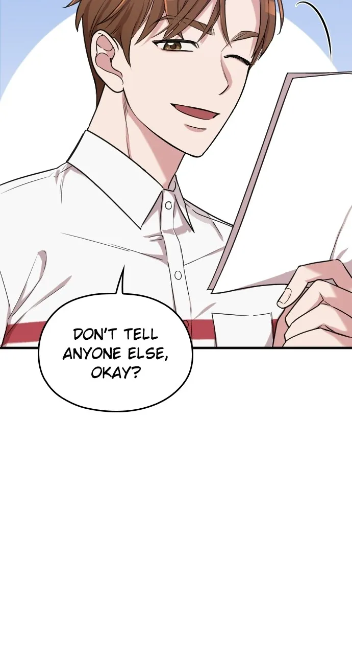 Read Marry My Husband chapter 6 image 25 on Lezhin