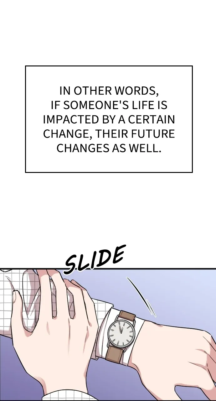 Read Marry My Husband chapter 6 image 28 on Lezhin
