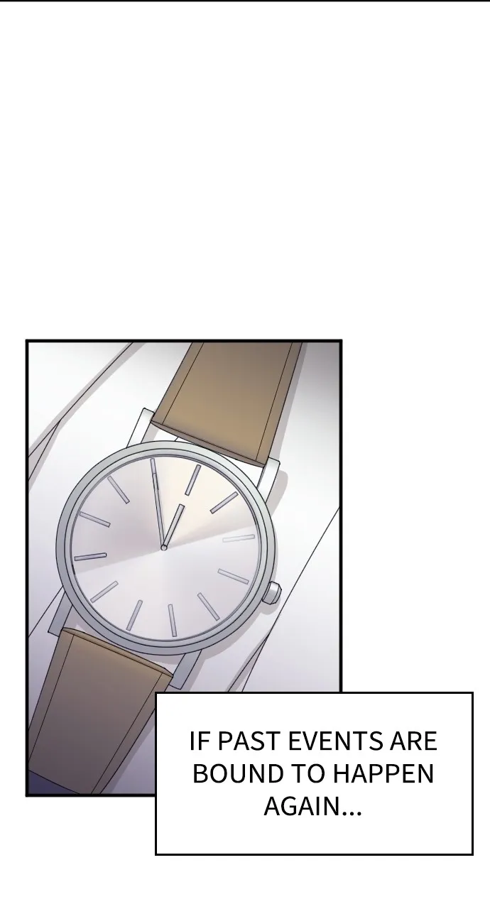 Read Marry My Husband chapter 6 image 29 on Lezhin