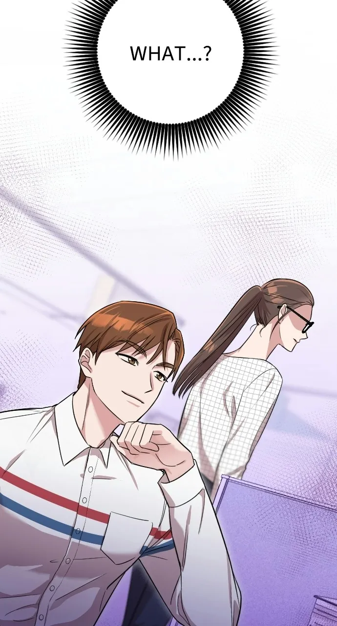 Read Marry My Husband chapter 6 image 3 on Lezhin