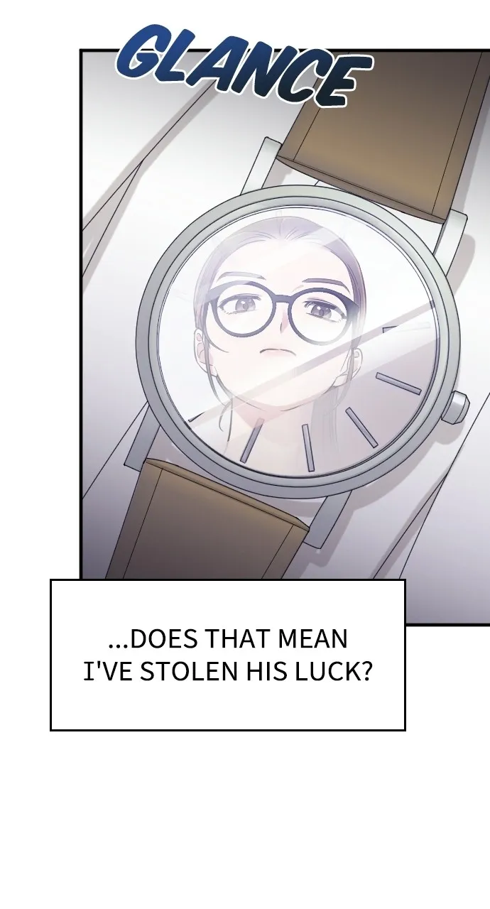 Read Marry My Husband chapter 6 image 30 on Lezhin