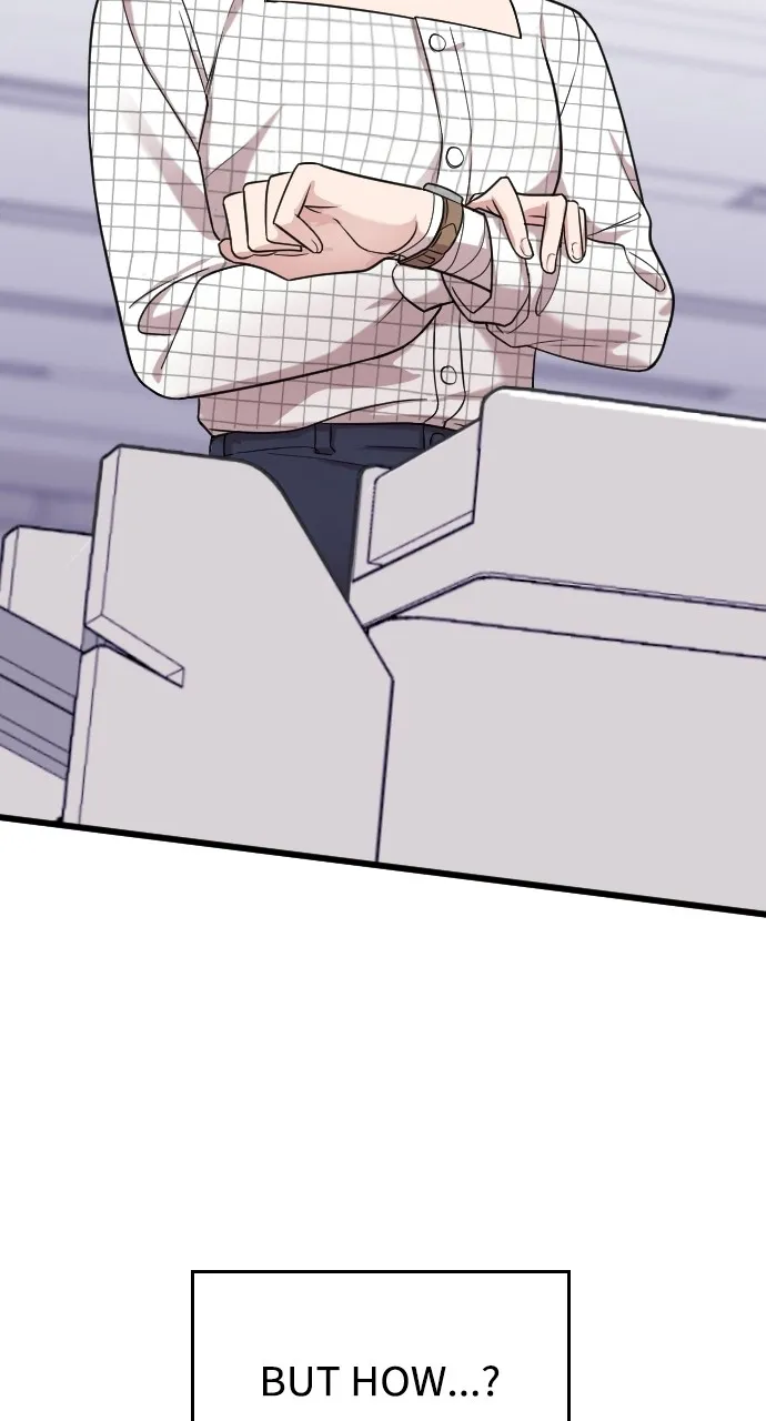 Read Marry My Husband chapter 6 image 32 on Lezhin