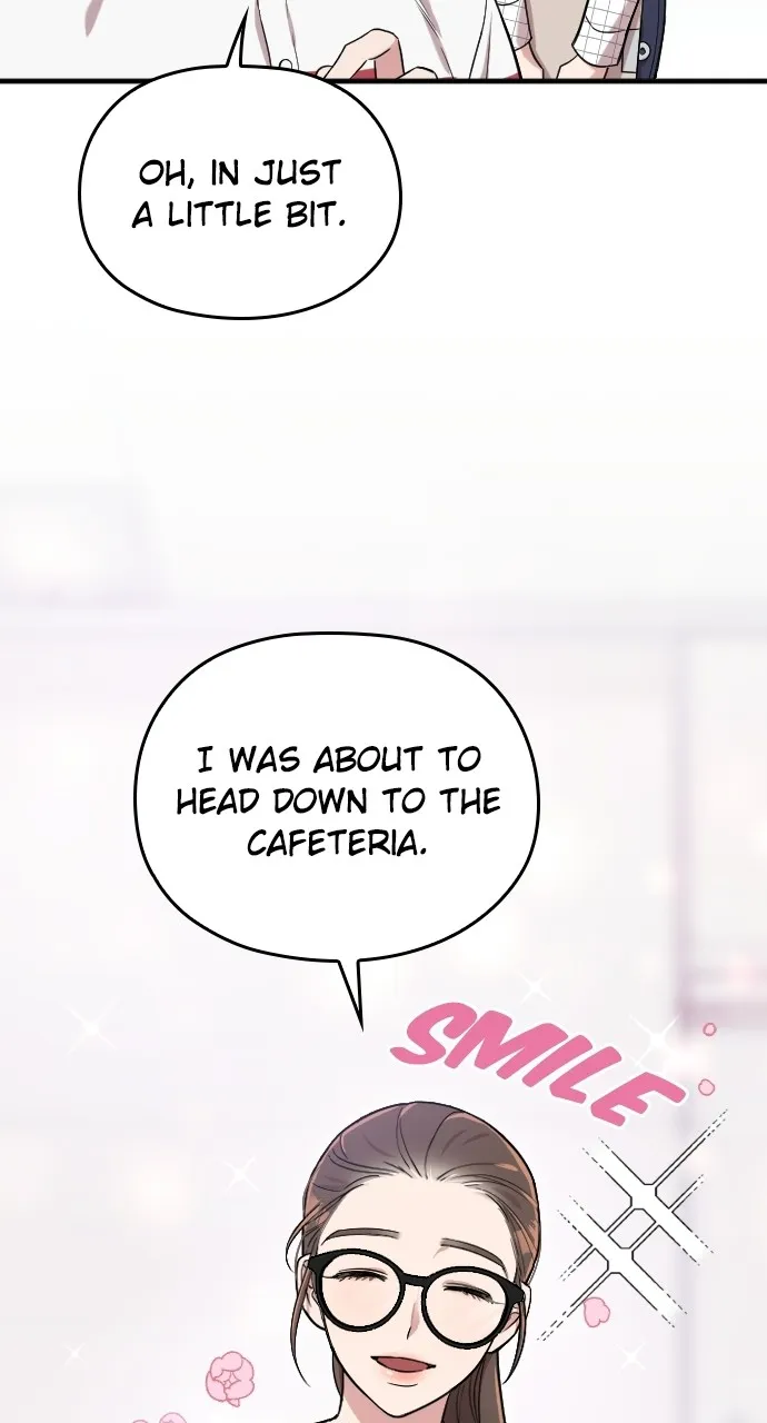 Read Marry My Husband chapter 6 image 35 on Lezhin