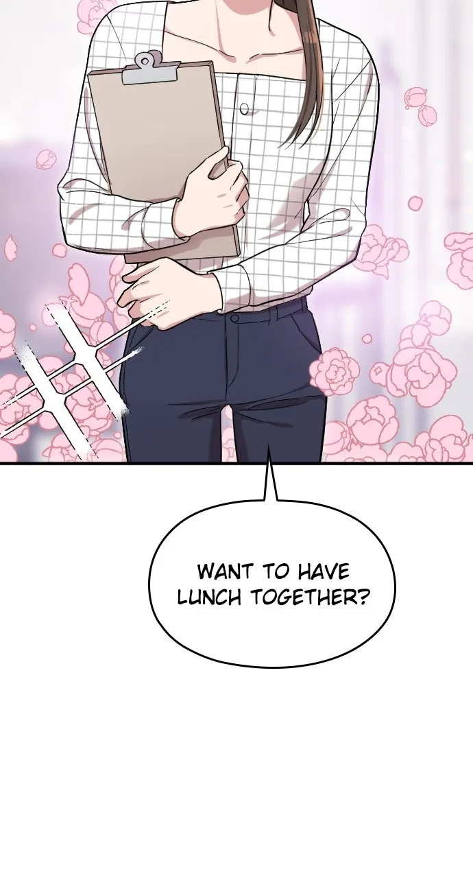 Read Marry My Husband chapter 6 image 36 on Lezhin