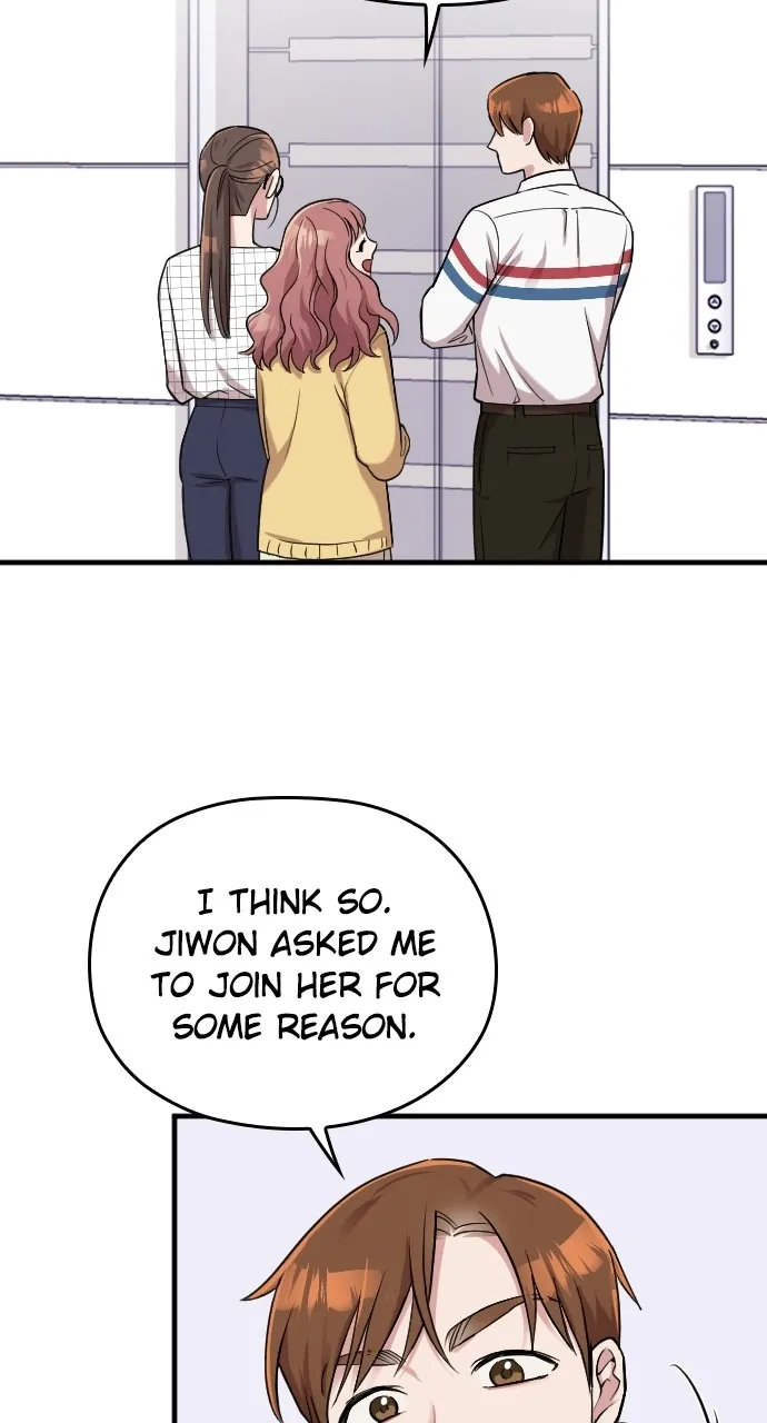 Read Marry My Husband chapter 6 image 38 on Lezhin