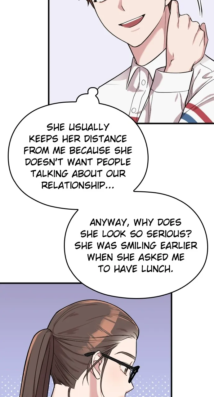 Read Marry My Husband chapter 6 image 39 on Lezhin