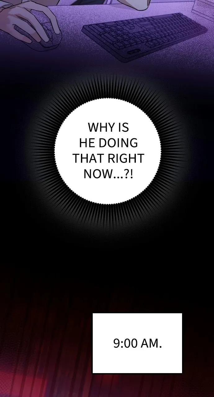Read Marry My Husband chapter 6 image 4 on Lezhin