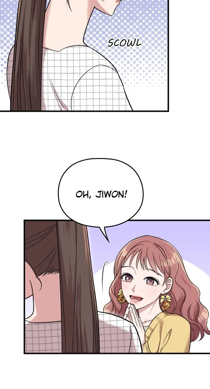 Read Marry My Husband chapter 6 image 40 on Lezhin