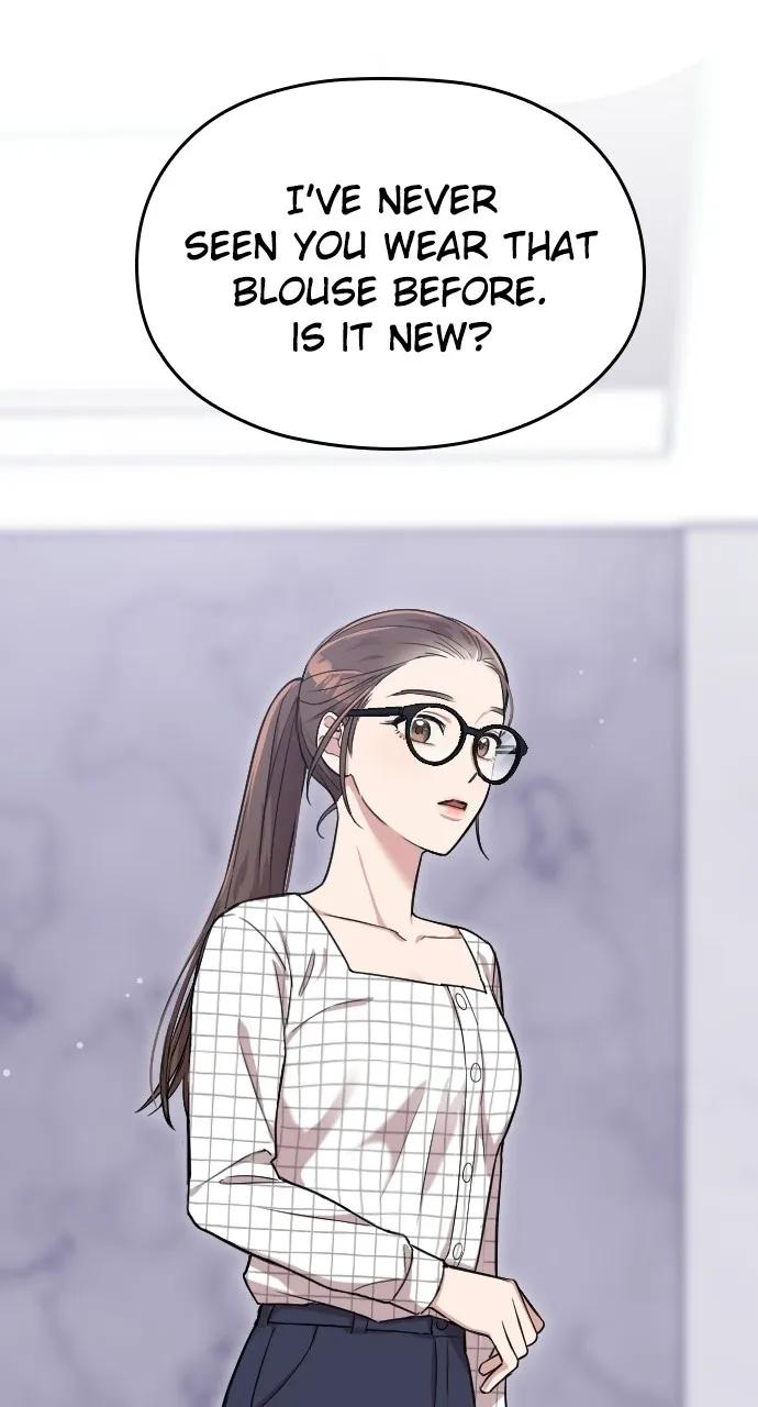 Read Marry My Husband chapter 6 image 41 on Lezhin