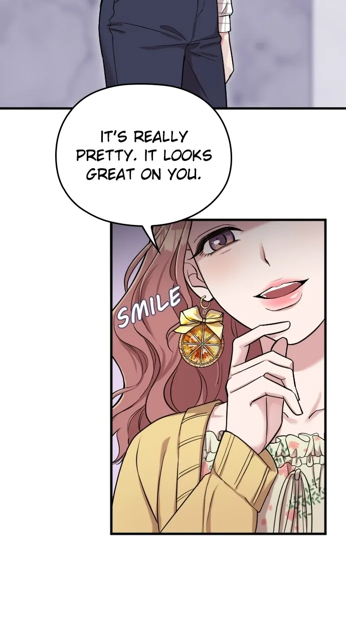 Read Marry My Husband chapter 6 image 42 on Lezhin