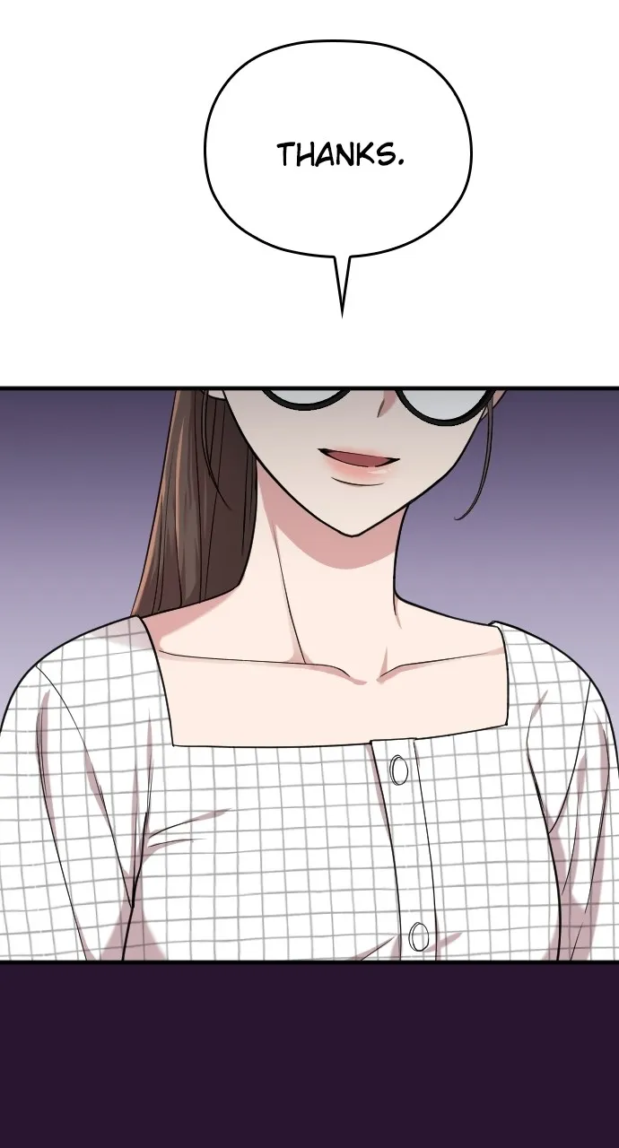 Read Marry My Husband chapter 6 image 43 on Lezhin