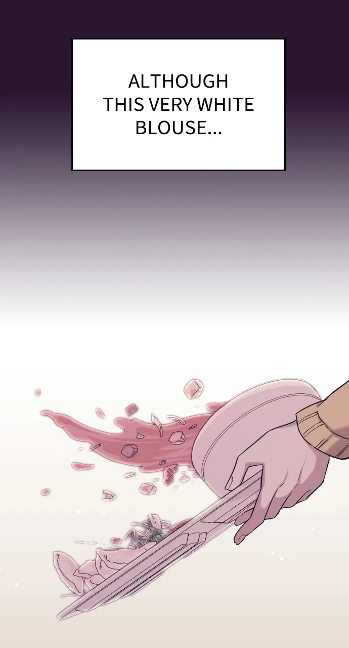 Read Marry My Husband chapter 6 image 44 on Lezhin