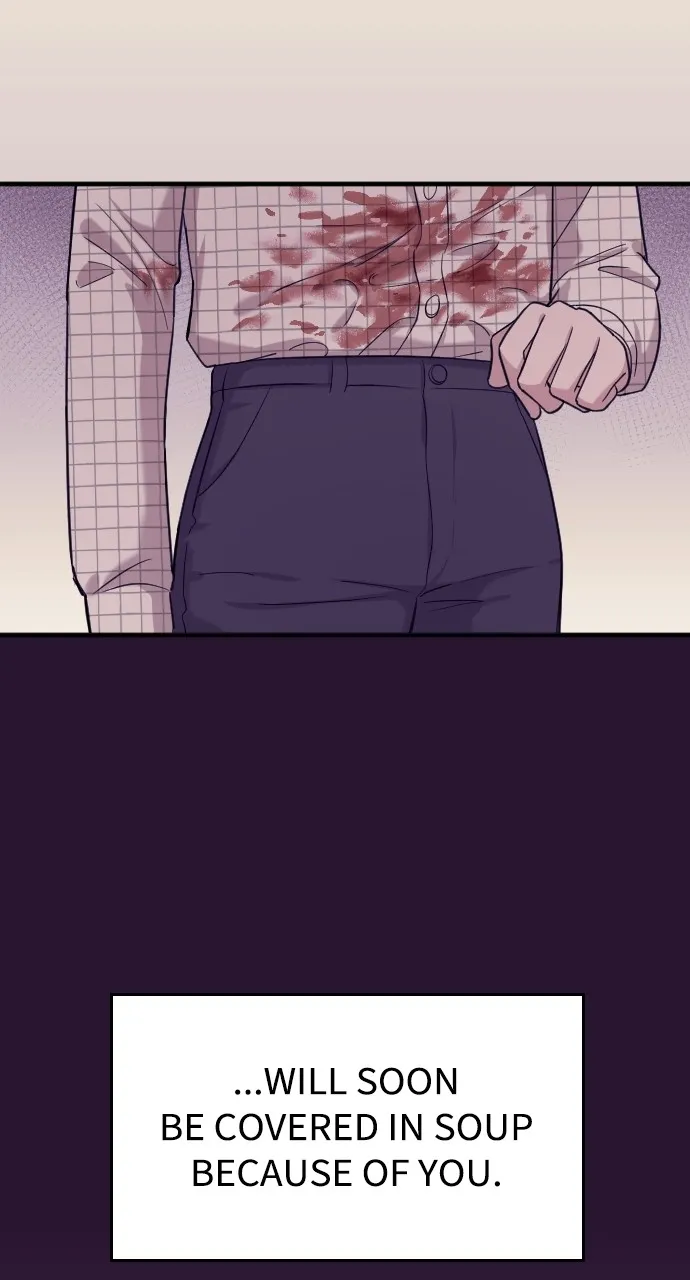 Read Marry My Husband chapter 6 image 45 on Lezhin