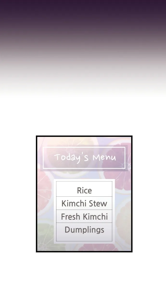 Read Marry My Husband chapter 6 image 46 on Lezhin