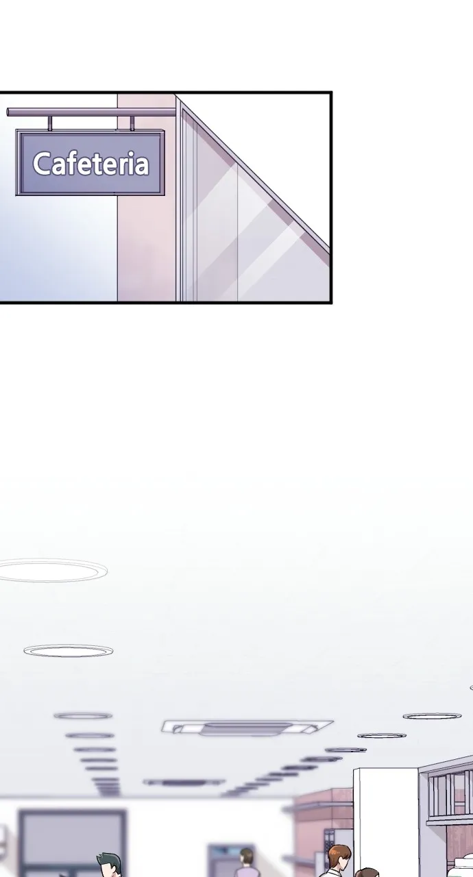 Read Marry My Husband chapter 6 image 47 on Lezhin