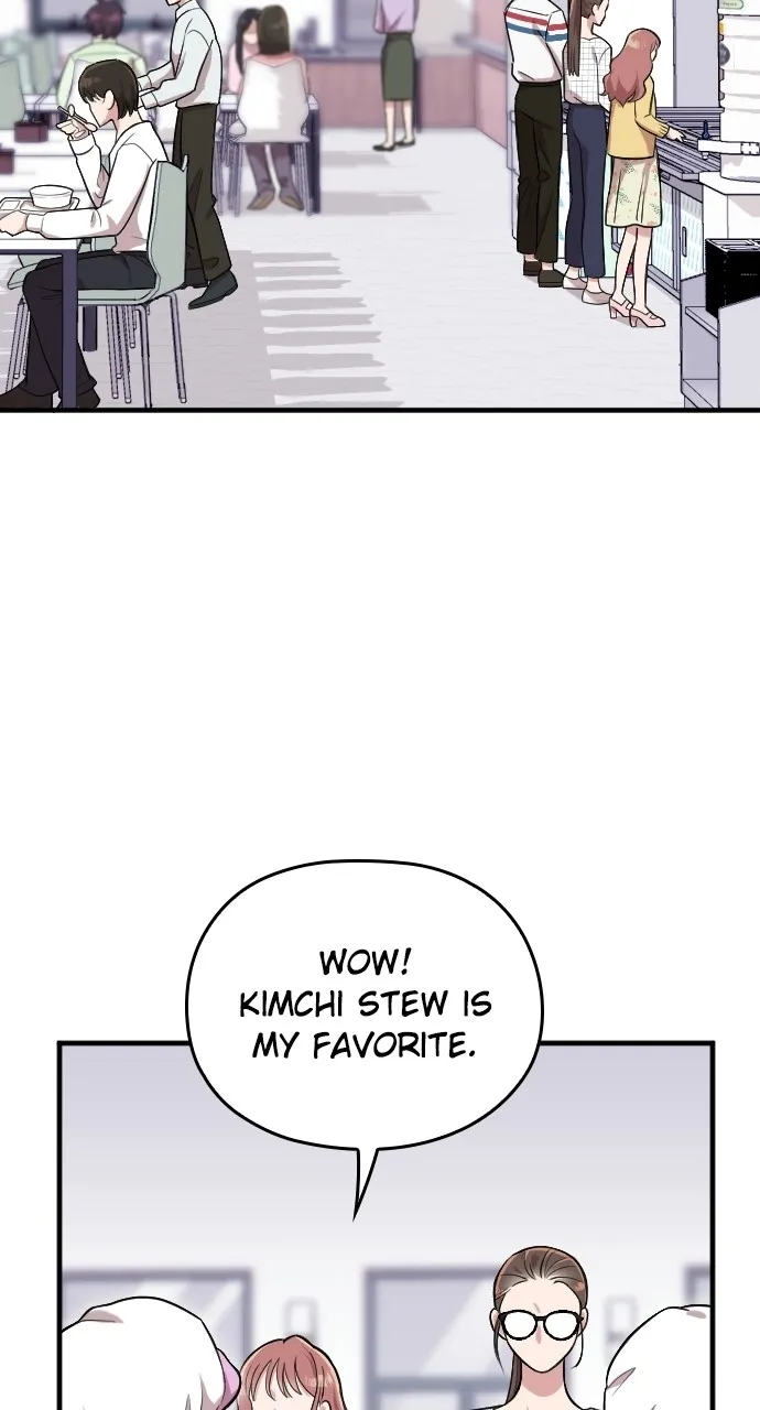 Read Marry My Husband chapter 6 image 48 on Lezhin
