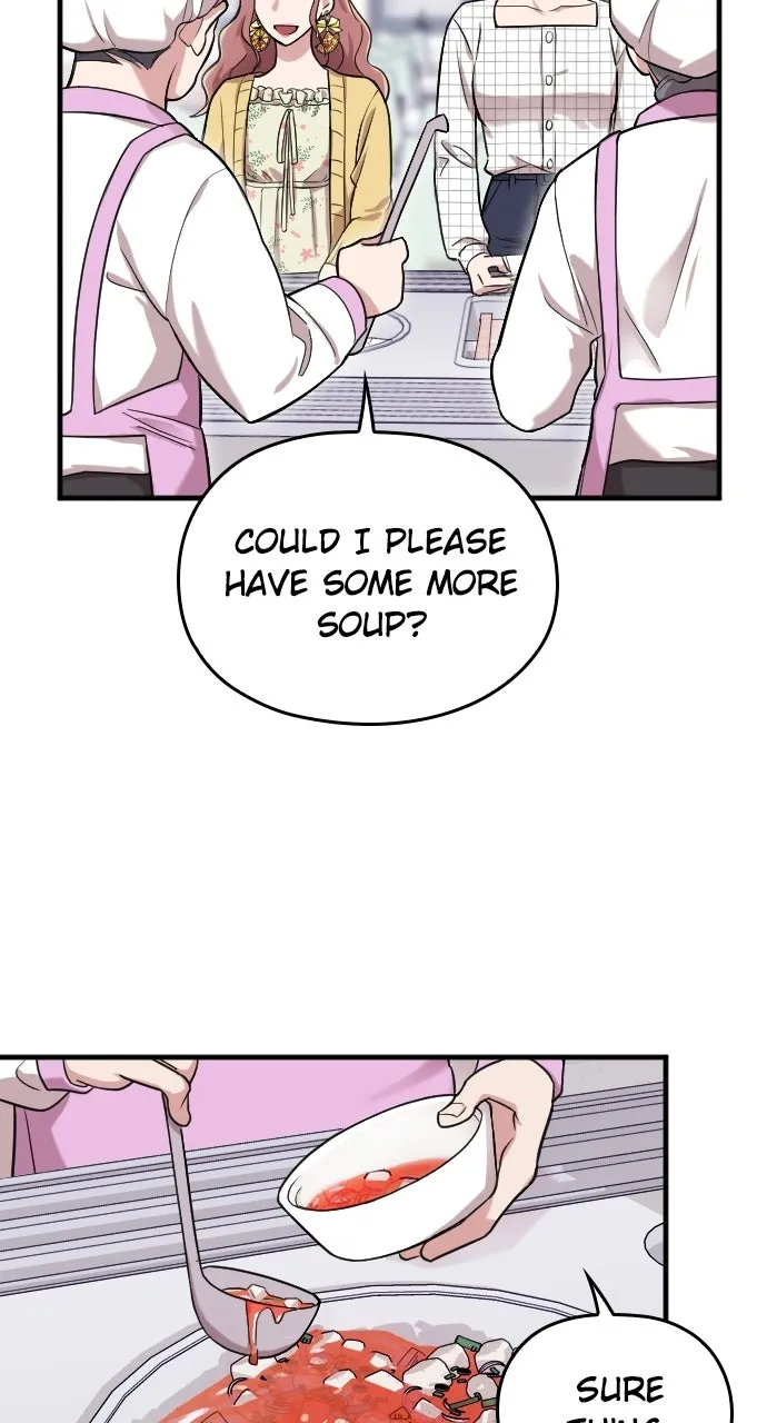 Read Marry My Husband chapter 6 image 49 on Lezhin