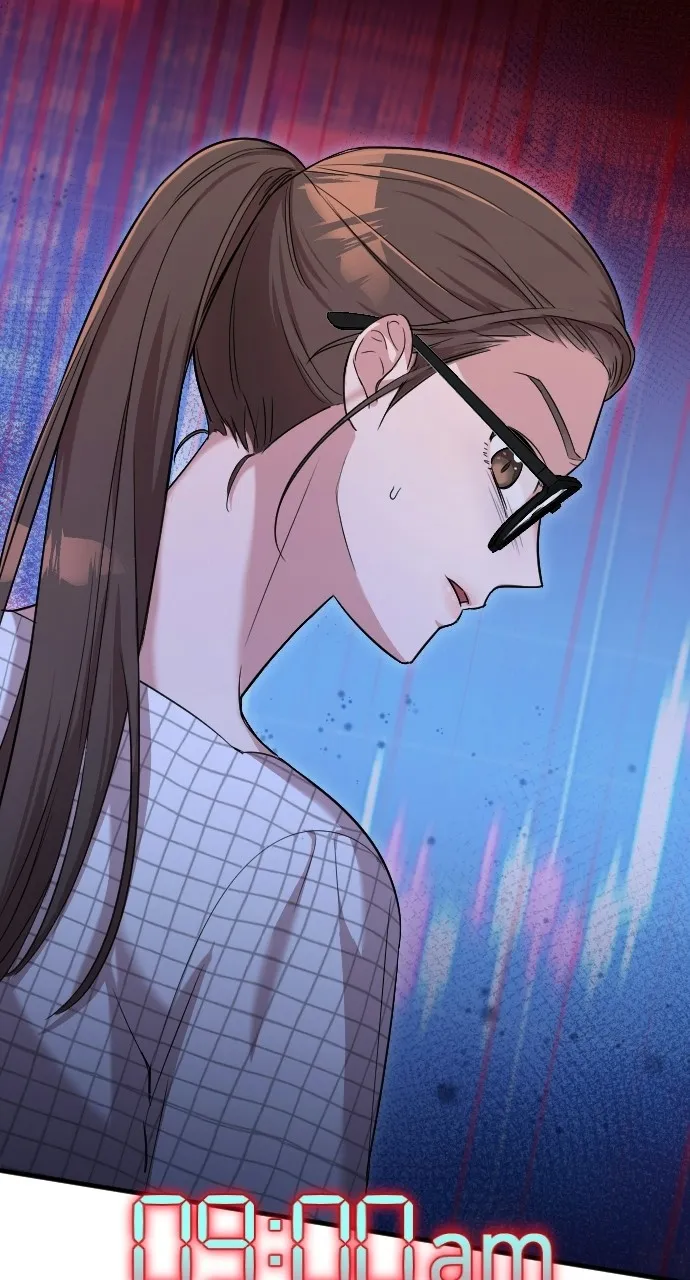 Read Marry My Husband chapter 6 image 5 on Lezhin