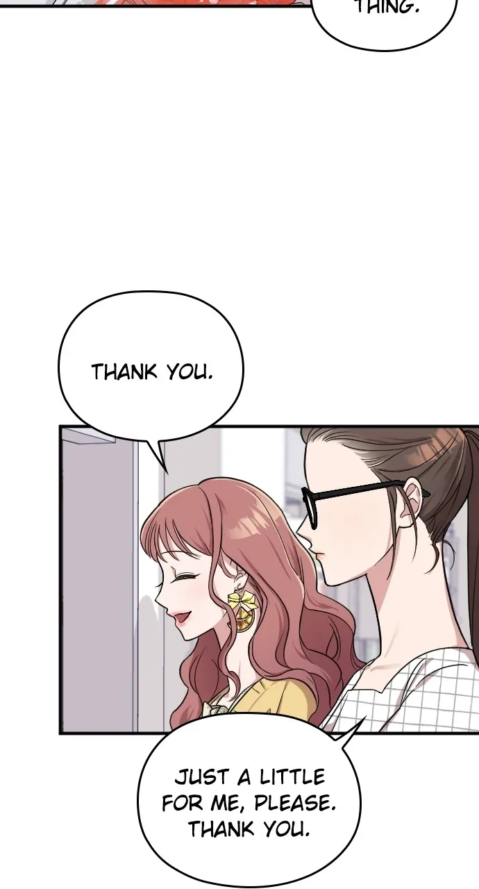 Read Marry My Husband chapter 6 image 50 on Lezhin