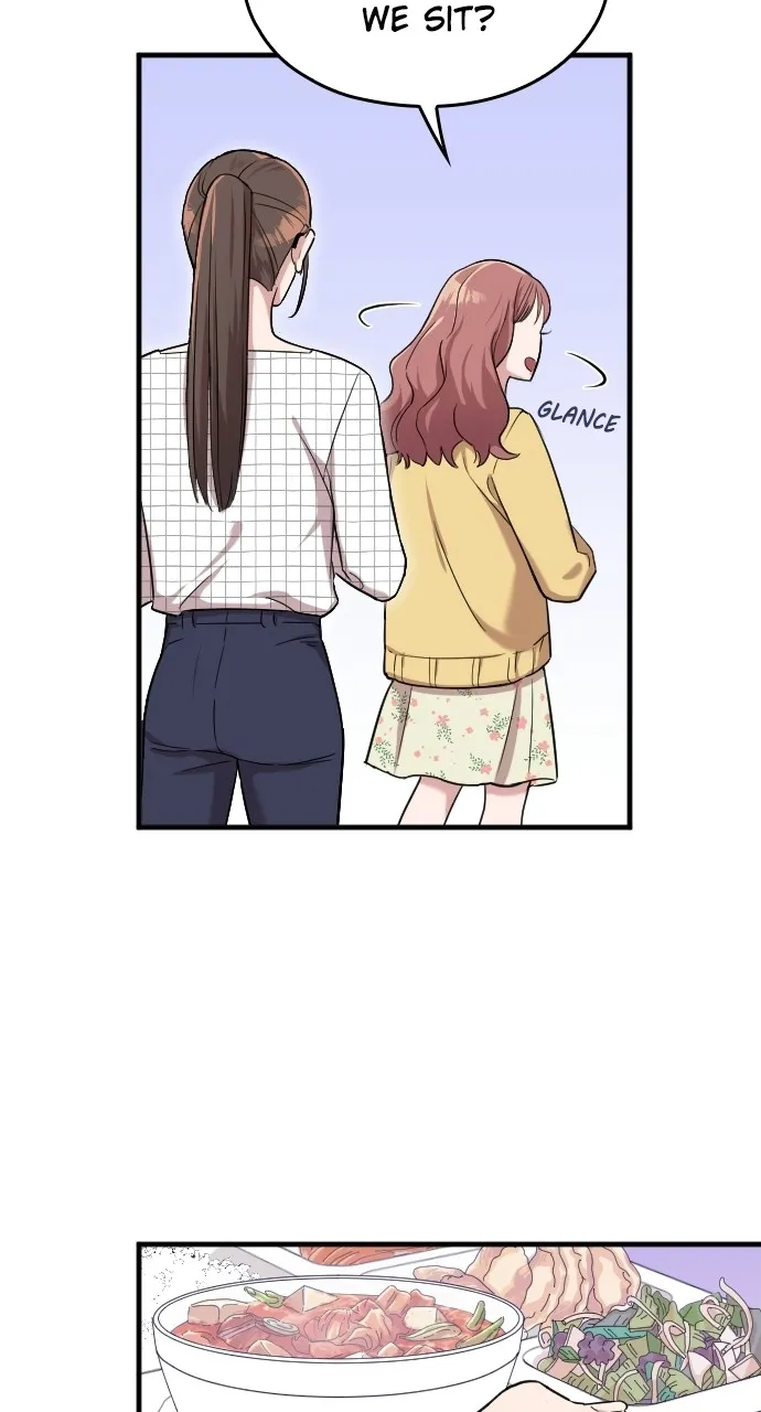 Read Marry My Husband chapter 6 image 52 on Lezhin